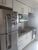 Apartamento, 3 quartos, 65 m² - Foto 1