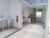 Apartamento, 3 quartos, 65 m² - Foto 12