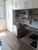 Apartamento, 3 quartos, 65 m² - Foto 2