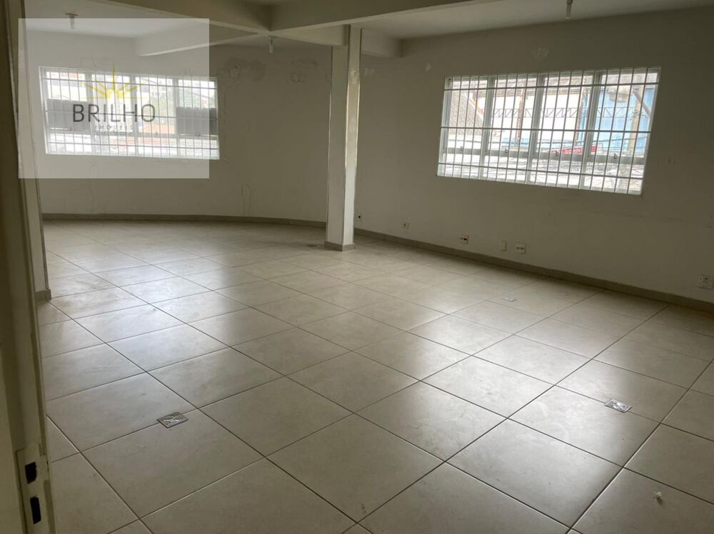 Conjunto Comercial-Sala para alugar, 73m² - Foto 1