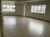 Sala-Conjunto, 73 m² - Foto 1