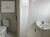 Sala-Conjunto, 73 m² - Foto 2