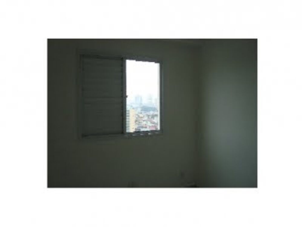 Apartamento à venda e aluguel com 2 quartos, 52m² - Foto 10