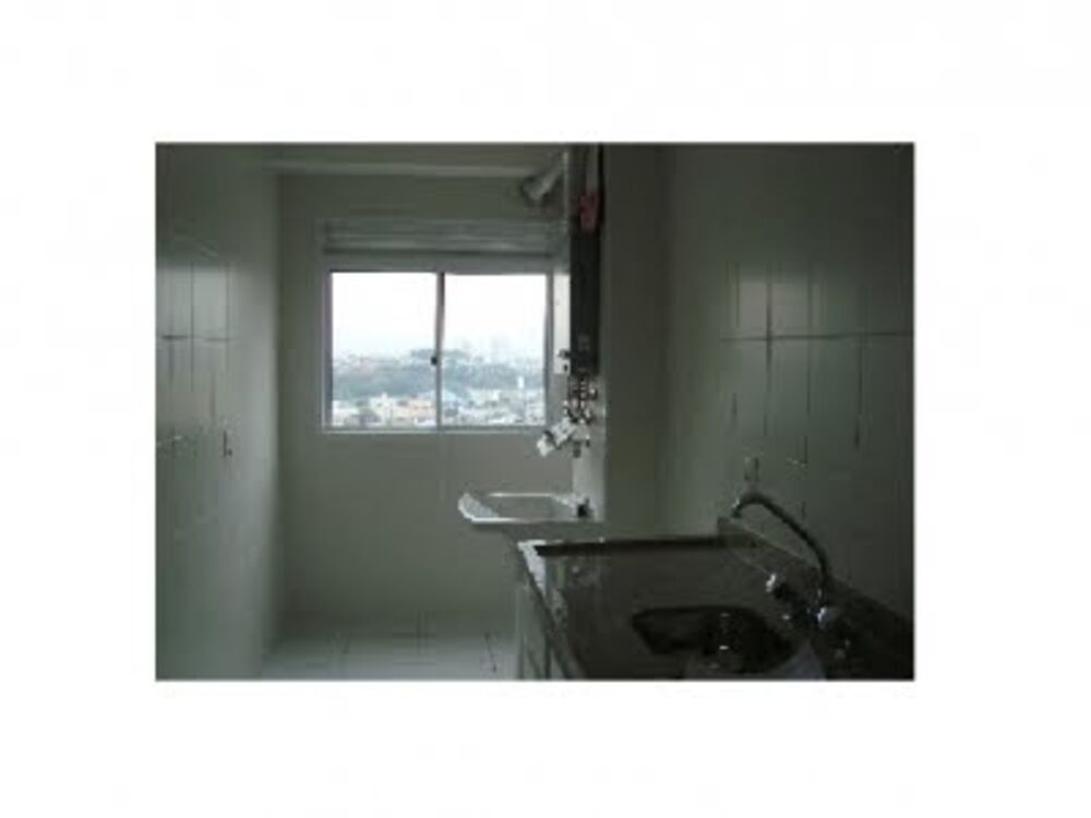 Apartamento à venda e aluguel com 2 quartos, 52m² - Foto 7