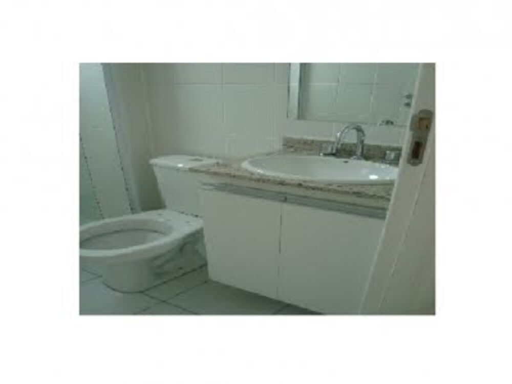 Apartamento à venda e aluguel com 2 quartos, 52m² - Foto 1