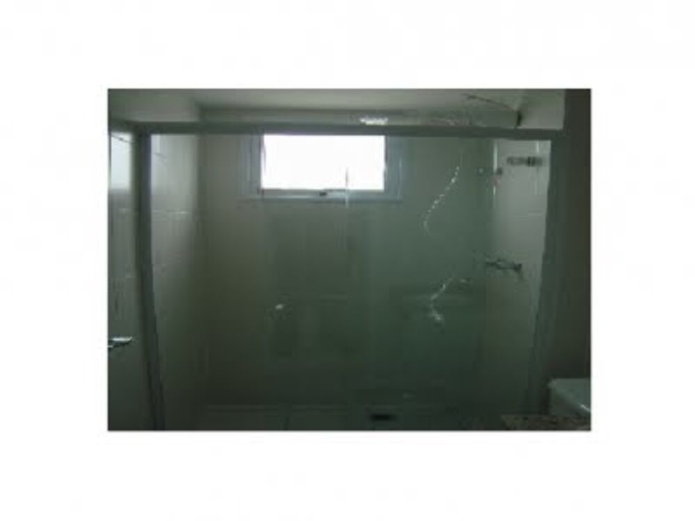 Apartamento à venda e aluguel com 2 quartos, 52m² - Foto 8