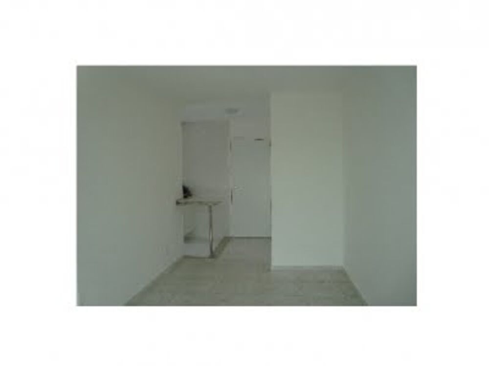 Apartamento à venda e aluguel com 2 quartos, 52m² - Foto 2