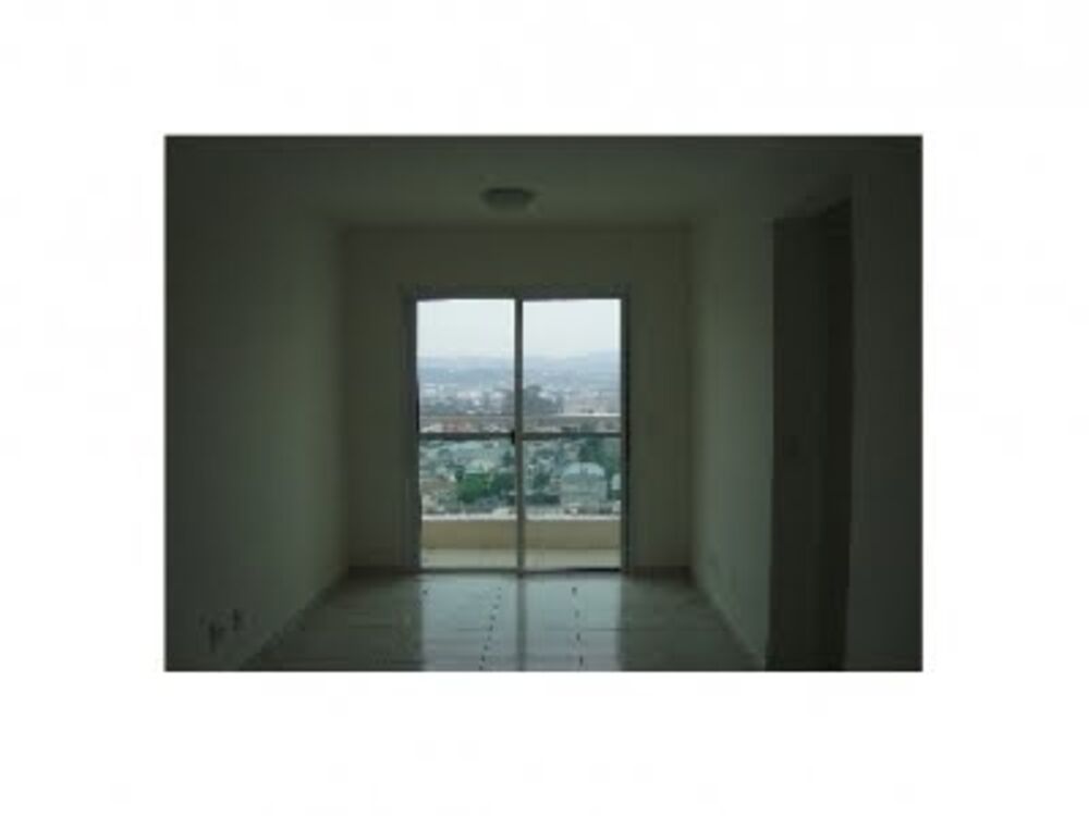 Apartamento à venda e aluguel com 2 quartos, 52m² - Foto 6