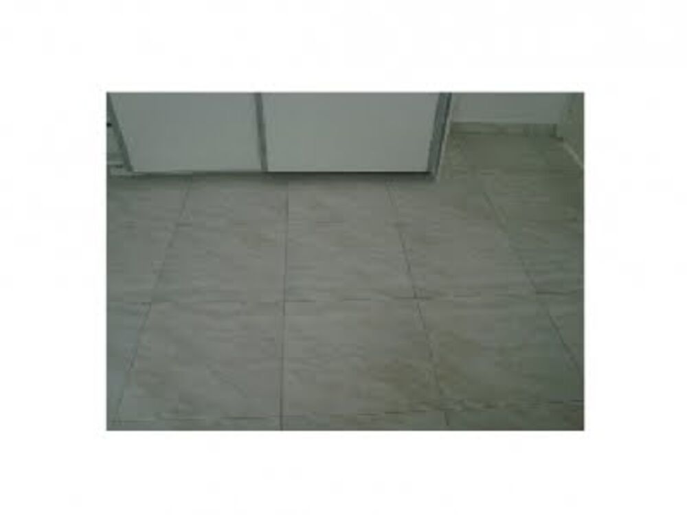 Apartamento à venda e aluguel com 2 quartos, 52m² - Foto 4