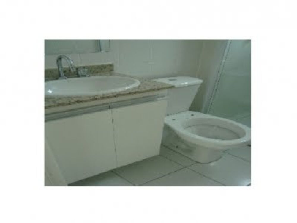 Apartamento à venda e aluguel com 2 quartos, 52m² - Foto 5