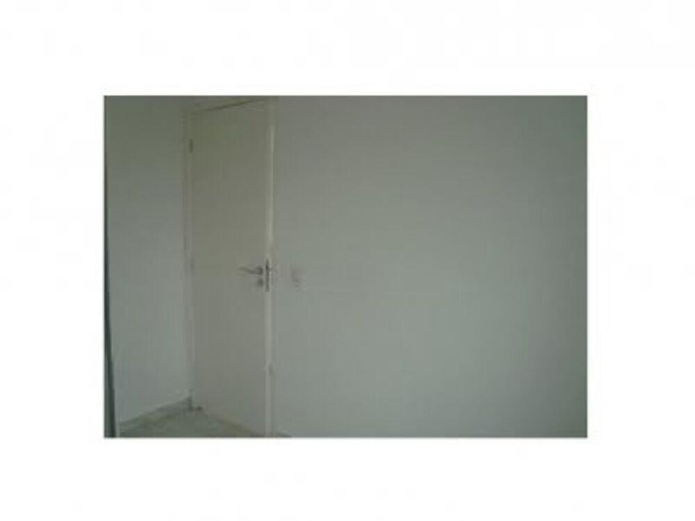Apartamento à venda e aluguel com 2 quartos, 52m² - Foto 3