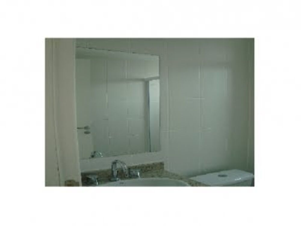 Apartamento à venda e aluguel com 2 quartos, 52m² - Foto 9