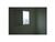 Apartamento, 2 quartos, 52 m² - Foto 10