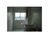 Apartamento, 2 quartos, 52 m² - Foto 7