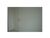 Apartamento, 2 quartos, 52 m² - Foto 3