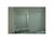 Apartamento, 2 quartos, 52 m² - Foto 9
