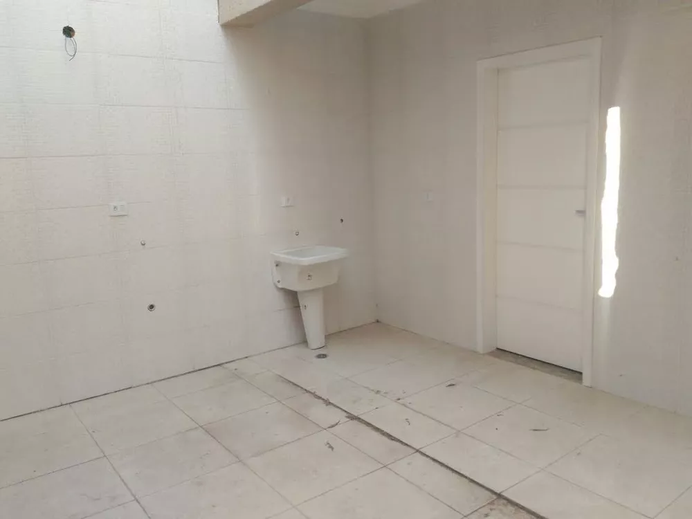 Sobrado, 3 quartos - Foto 18