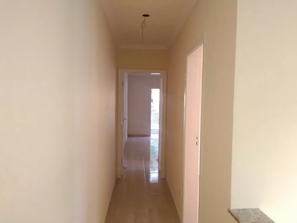 Sobrado, 3 quartos - Foto 11