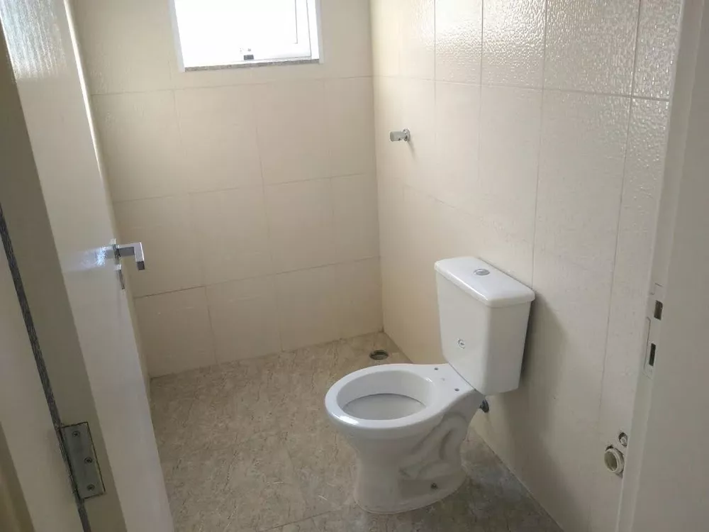 Sobrado, 3 quartos - Foto 19