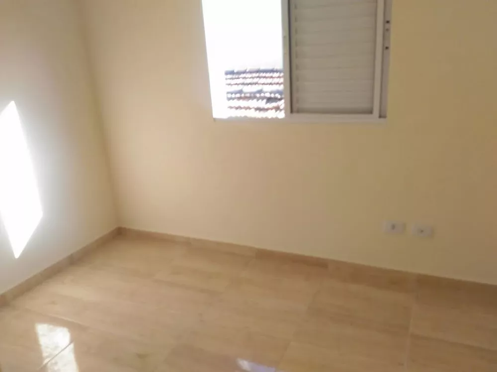Sobrado, 3 quartos - Foto 12