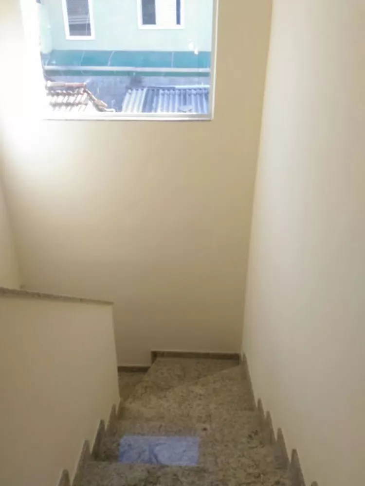 Sobrado, 3 quartos - Foto 13