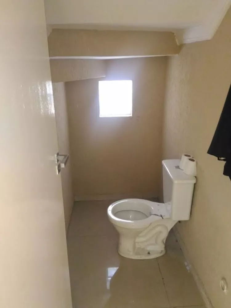 Sobrado, 3 quartos - Foto 20