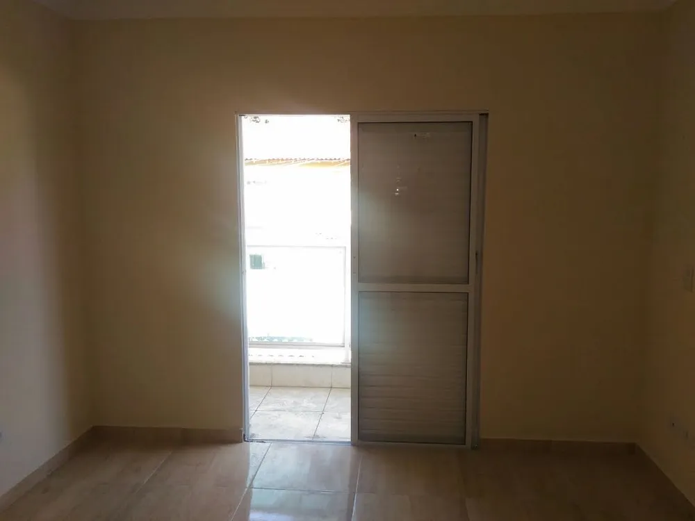 Sobrado, 3 quartos - Foto 19