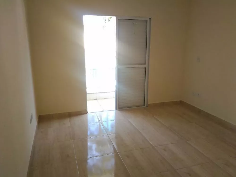 Sobrado, 3 quartos - Foto 14