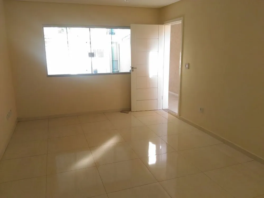 Sobrado, 3 quartos - Foto 11