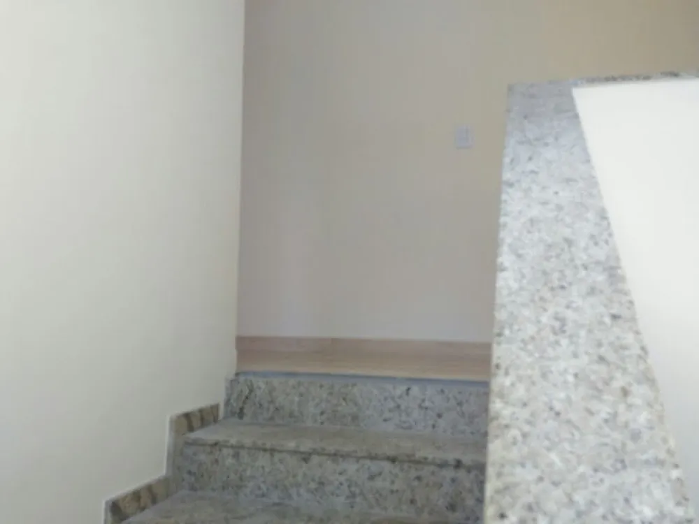 Sobrado, 3 quartos - Foto 12