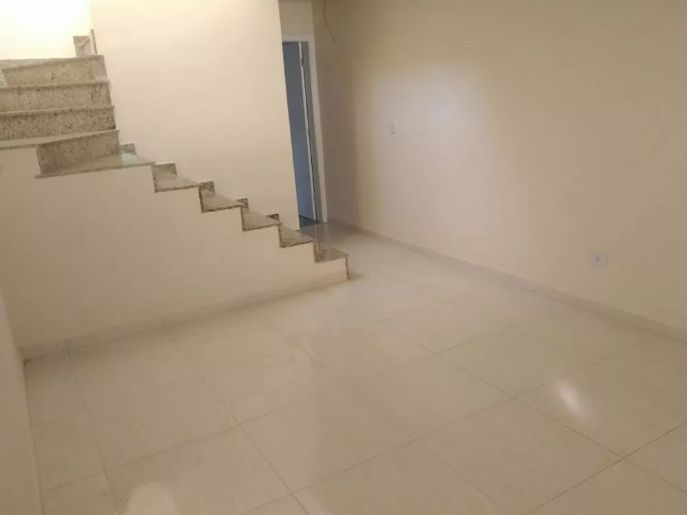 Sobrado, 3 quartos - Foto 7