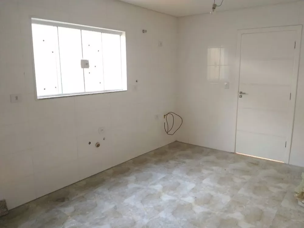 Sobrado, 3 quartos - Foto 9