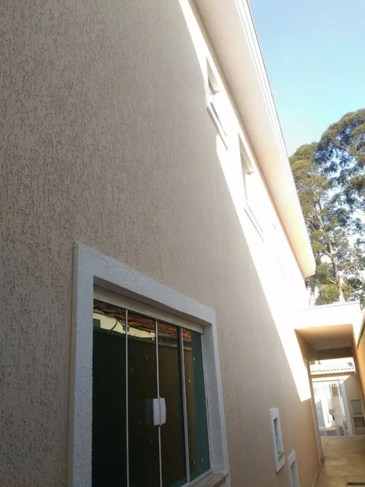 Sobrado, 3 quartos - Foto 17
