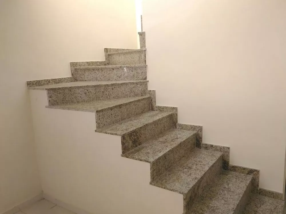Sobrado, 3 quartos - Foto 8