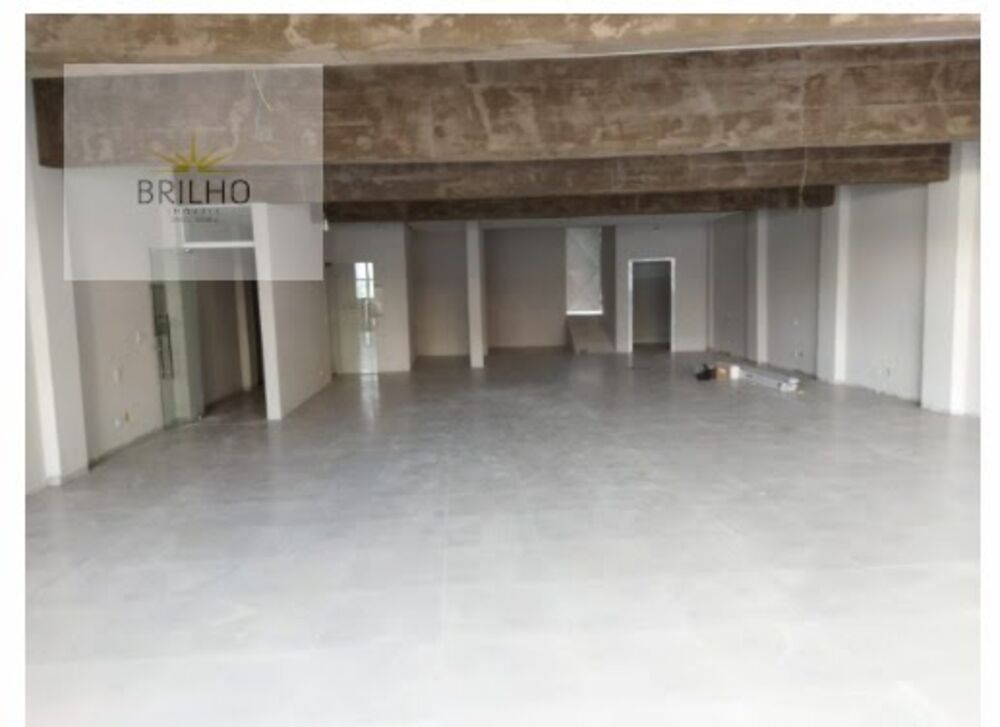 Prédio Inteiro, 500 m² - Foto 7