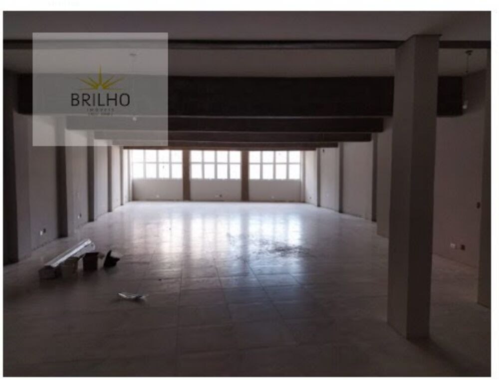 Prédio Inteiro, 500 m² - Foto 6