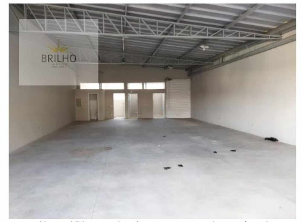 Prédio Inteiro, 500 m² - Foto 3