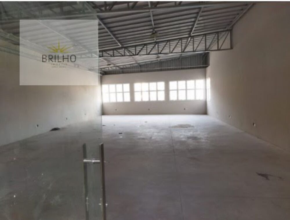 Prédio Inteiro, 500 m² - Foto 5