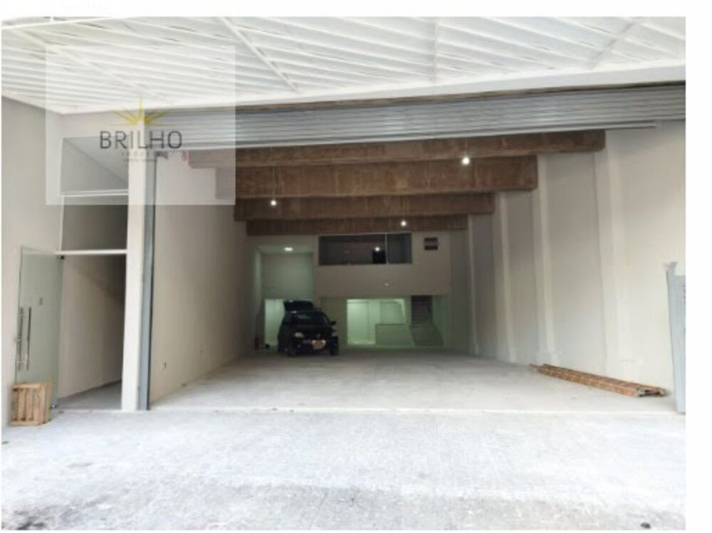Prédio Inteiro, 500 m² - Foto 4