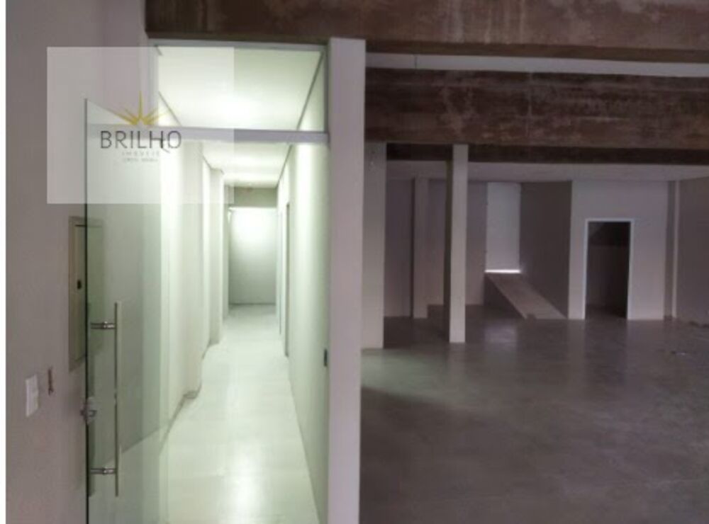 Prédio Inteiro, 500 m² - Foto 2