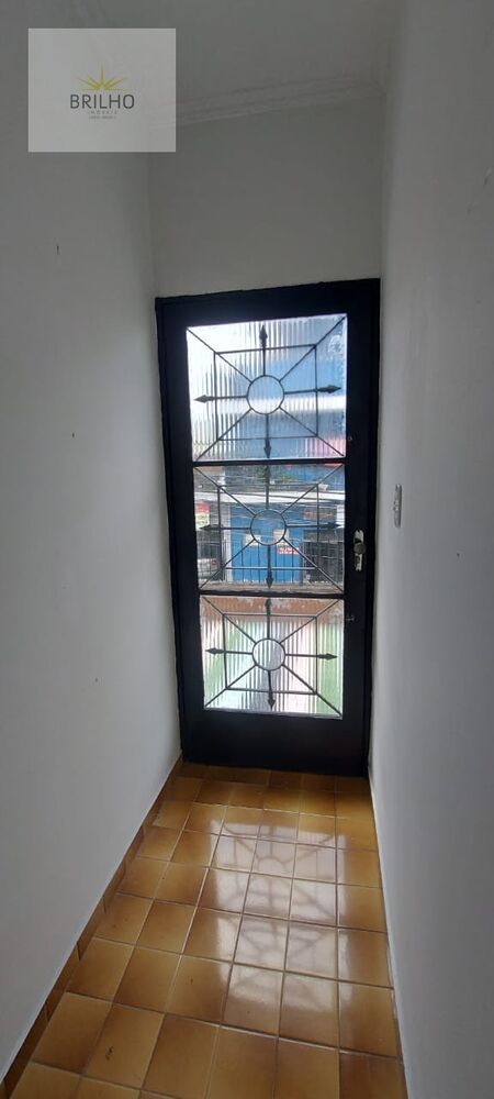 Sobrado, 3 quartos, 250 m² - Foto 14