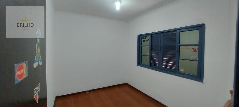 Sobrado, 3 quartos, 250 m² - Foto 10