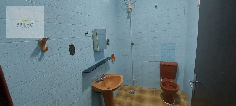 Sobrado, 3 quartos, 250 m² - Foto 19