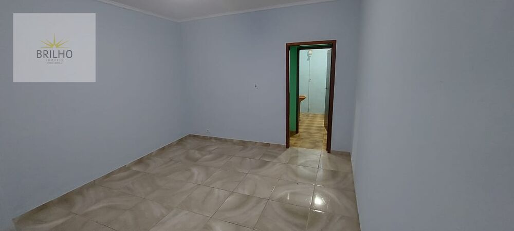 Sobrado, 3 quartos, 250 m² - Foto 17