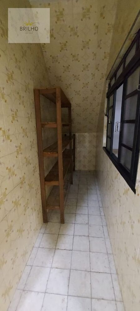 Sobrado, 3 quartos, 250 m² - Foto 2