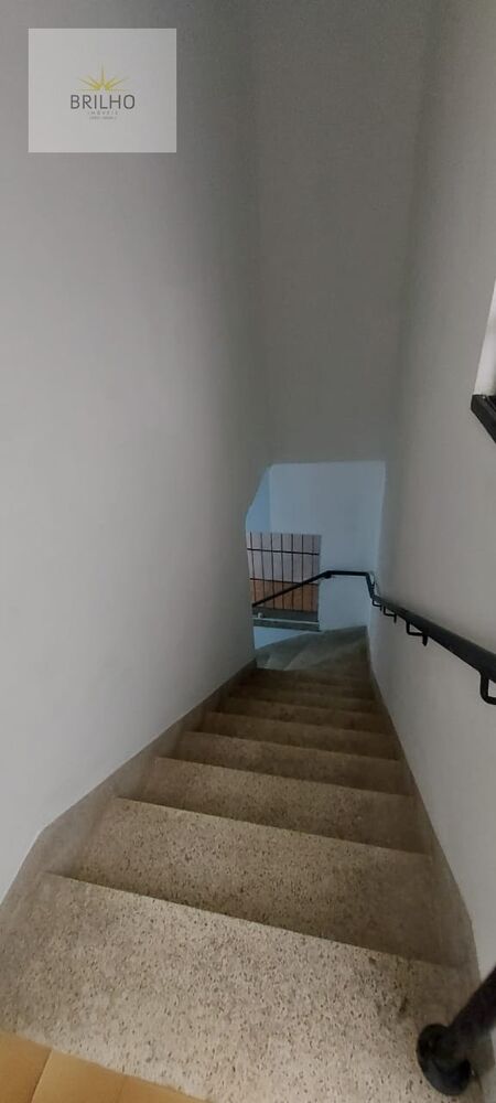 Sobrado, 3 quartos, 250 m² - Foto 15