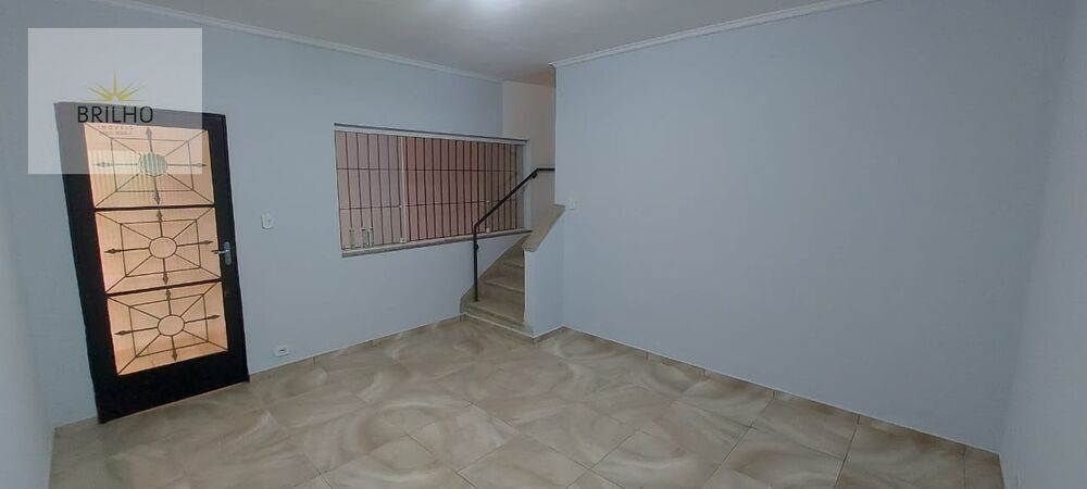 Sobrado, 3 quartos, 250 m² - Foto 18