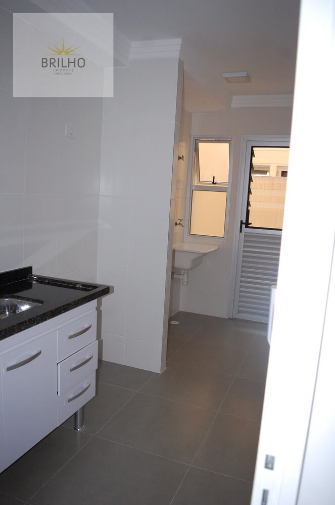 Apartamento, 3 quartos, 63 m² - Foto 15