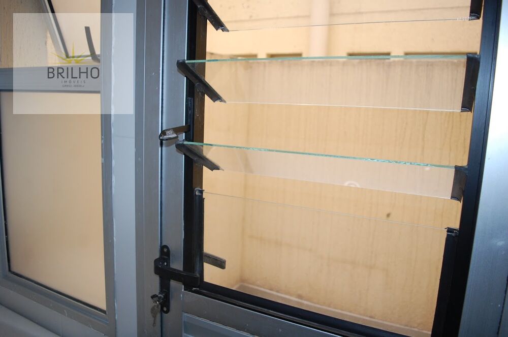 Apartamento, 3 quartos, 63 m² - Foto 6