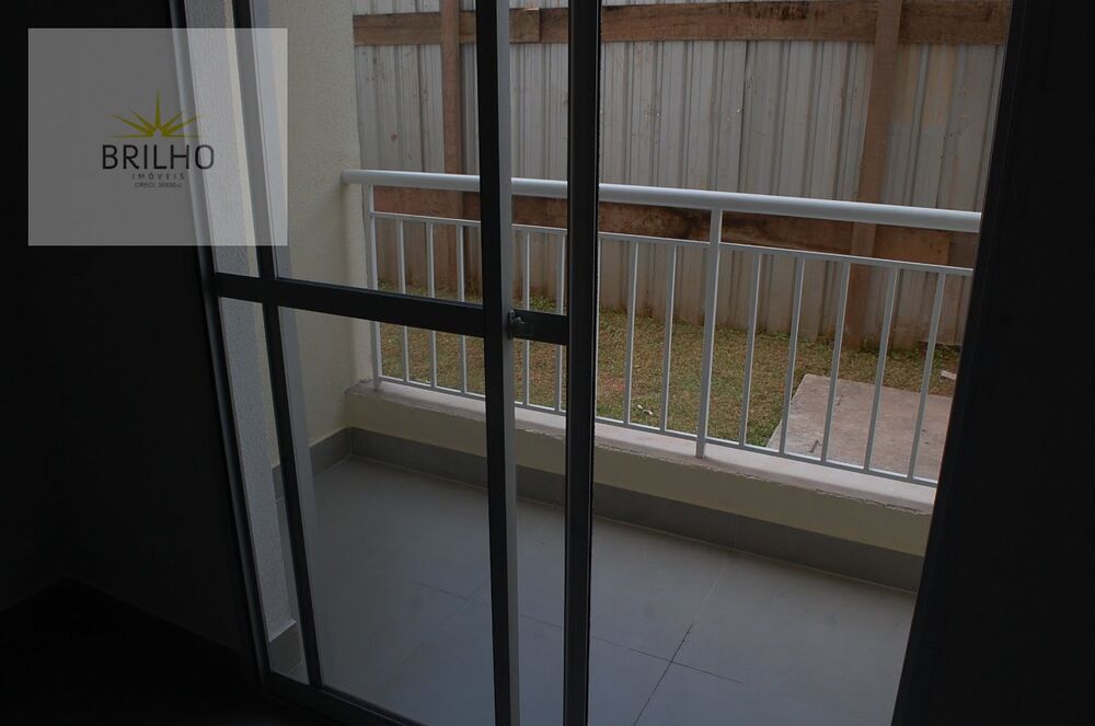 Apartamento, 3 quartos, 63 m² - Foto 10